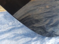 фото thumb №3, Двері праве mercedes slk r171 w171 c197 197