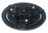 фото thumb №1, Подкладка уплотнительная renault grand scenic ii