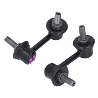 фото thumb №14, 2 szt. соединители стабилизатора передний