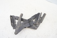 фото thumb №1, Петля капот комплект l+p citroen c8 807