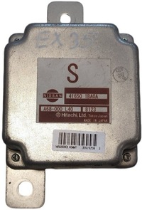 фото thumb №1, Модуль infiniti ex35 416501ba0a