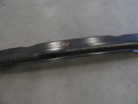 Купить Кронштейн балка поперечина задний  бампера bmw e61 универсал, фото thumb