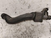 фото thumb №3, Wąż труба turbo турбіни renault clio iii modus 1.5 dci 8200296982