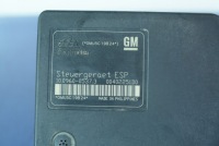 фото thumb №4, Opel astra iii h насос блок управления abs 13157580