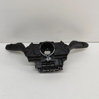 фото thumb №6, Kia ev6 2023 рычаг / переключатель поворотники