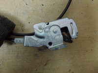 фото thumb №7, Замок дверь левый задняя ducato boxer jumper 2006-