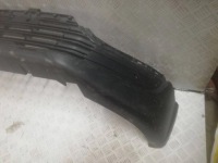 фото thumb №3, Peugeot rifter 18- бампер перед передний dół