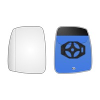 фото thumb №1, Асферический suzuki wagon r+ 1998-2010 2009 2008