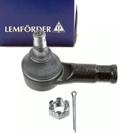 фото thumb №1, Наконечник тяга рулевой do mazda rx-7 iii 1.3