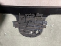 фото thumb №5, Maserati ghibli стекло передняя sedan датчик камера акустический 2013-2017