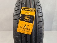 Запаска докатка колесо pełnowymiarowe куліса 16 5x105 215/55 opel mokka Ціна, фото thumb