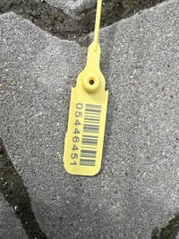 фото thumb №8, Бампер зад задній m набір bmw 4 f32 f33 f36 6 pdc