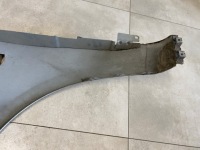 фото thumb №14, Mercedes vito w447 крыло правый перед