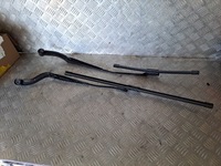 фото thumb №6, Ford ranger 3 17 r 3.2 tdci рычаги дворник