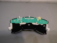 фото thumb №2, Счетчик citroen c3 ii 1.4 hdi eu