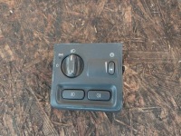 фото thumb №11, Переключатель выключатель света volvo v40 30613943