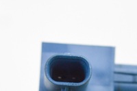 фото thumb №5, Audi q3 8u 2.0 tdi задний правый датчик столкновение 5k0959351a 5wk44270 2012