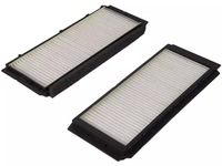 фото thumb №12, Knecht набір фільтрів mazda 3 bl 1.6 105km