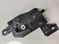 фото thumb №1, Привід кришка kia ceed ii заливної пального europa