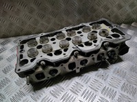 фото thumb №1, Головка renault espace iv 3.0 dci