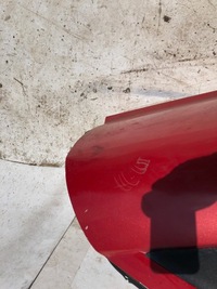 фото thumb №3, Дверь перед передние правое mazda rx-8 rx8