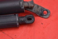 фото thumb №6, Привод амортизаторы багажника mercedes ml w164 05-08