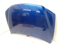 фото thumb №3, Капот кришка mazda 6 i gg