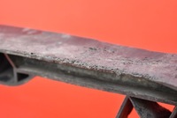 фото thumb №9, Pas передній підсилювач 7700308315c opel movano a 2.5 dti 115 km lift 99-10