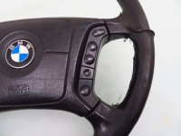 фото thumb №9, Руль bmw e38 с подогревом