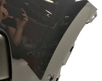 фото thumb №13, Seat оригінальний номер 5fj807221d бампер