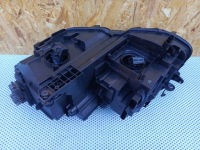 фото thumb №8, Лампа перед правая vw tiguan 2 ii full led 5nb941082a