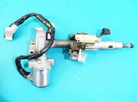 фото thumb №2, Підсилювач електричні highlander ii 07-13 usa