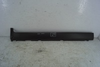 фото thumb №1, Молдинг порог правая ford kuga mk1 8v41-s10154-ac