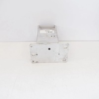 фото thumb №7, Audi q5 8r правый crash bar абсорбер 8r0807134b oem