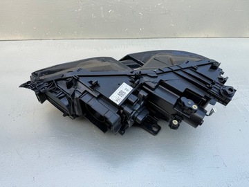 фото thumb №7, Vw arteon 17r- лампа права передня правий перед 3g8941036