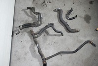 фото thumb №3, Wąż труба wody trafic ii vivaro 2,0dci