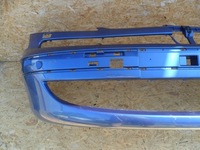 фото thumb №9, Peugeot 807 8_ 2002 2003 2004 2005 бампер передний