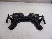 фото thumb №1, Jeep renegade 2.0 mtj подрамник перед 00520086220