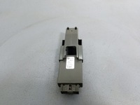 фото thumb №4, Bmw 7 g11 g12 g30 модуль колонки керма 8842043