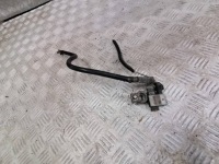 Купити Ford c-max mk2 клема шланг акумулятор av6n-10c679-bd, фото thumb