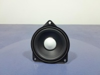 Купить Bmw m5 f90 g30 g31 динамик дверь harman kardon 9368383, фото thumb