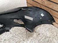 фото thumb №7, Бампер перед передній lexus nx nx300h 17- lift