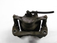 фото thumb №12, Toyota camry 3 iii xv10 92-96 суппорт тормозной перед правый + скоба 3,0b