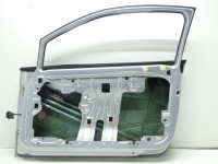 фото thumb №12, Дверь правый перед передние seat ibiza iv 3d ls7y