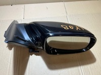 фото thumb №10, Audi q5 8r дзеркало праве фотохромний асистент 15+2 pin ly9b