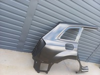 фото thumb №10, Audi q7 ii sq7 rsq7 4m задній крило праві зад 15-24