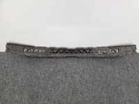 фото thumb №12, Абсорбер бампера перед bmw 3 f30 f31 7255304