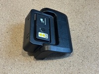 фото thumb №10, Інша частина салону hyundai ioniq 5 gi951ab000