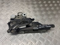 Mini оригінальний номер 7300565 7300581 7300566 7300582 cooper f55 петля піропатрон капота Київ, фото thumb