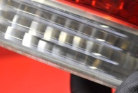 фото thumb №16, Фара правая зад задняя 13131002 opel vectra c sedan 02-05